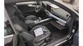 Audi A5 40 TFSI S line Navi, RFK, Virtual, Schwarz - thumbnail 5