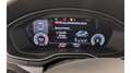Audi A5 40 TFSI S line Navi, RFK, Virtual, Schwarz - thumbnail 6