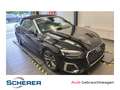 Audi A5 40 TFSI S line Navi, RFK, Virtual, Schwarz - thumbnail 1