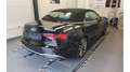 Audi A5 40 TFSI S line Navi, RFK, Virtual, Schwarz - thumbnail 3