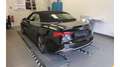 Audi A5 40 TFSI S line Navi, RFK, Virtual, Schwarz - thumbnail 4