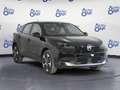Citroen C4 1.2 HYBRID 136CV AUTO PLUS - * Nero - thumbnail 1