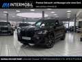 BMW X3 M40d*LASER*PANO*HUD*H-K*KEYL*MEMO*ALARM*360° Gris - thumbnail 1