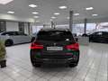 BMW X3 M40d*LASER*PANO*HUD*H-K*KEYL*MEMO*ALARM*360° Gris - thumbnail 5