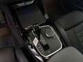 BMW X3 M40d*LASER*PANO*HUD*H-K*KEYL*MEMO*ALARM*360° Gris - thumbnail 16