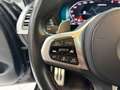 BMW X3 M40d*LASER*PANO*HUD*H-K*KEYL*MEMO*ALARM*360° Gris - thumbnail 15