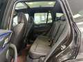 BMW X3 M40d*LASER*PANO*HUD*H-K*KEYL*MEMO*ALARM*360° Gris - thumbnail 22