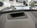BMW X3 M40d*LASER*PANO*HUD*H-K*KEYL*MEMO*ALARM*360° Gris - thumbnail 14