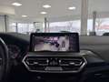 BMW X3 M40d*LASER*PANO*HUD*H-K*KEYL*MEMO*ALARM*360° Gris - thumbnail 19