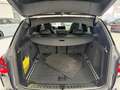 BMW X3 M40d*LASER*PANO*HUD*H-K*KEYL*MEMO*ALARM*360° Gris - thumbnail 24
