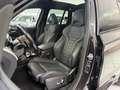 BMW X3 M40d*LASER*PANO*HUD*H-K*KEYL*MEMO*ALARM*360° Gris - thumbnail 12