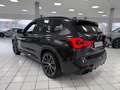 BMW X3 M40d*LASER*PANO*HUD*H-K*KEYL*MEMO*ALARM*360° Gris - thumbnail 6