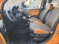 Fiat Panda 0.9 T.Air Turbo Nat. Pow. Trekking 5 POSTI Orange - thumbnail 7