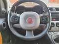 Fiat Panda 0.9 T.Air Turbo Nat. Pow. Trekking 5 POSTI Orange - thumbnail 12