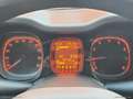 Fiat Panda 0.9 T.Air Turbo Nat. Pow. Trekking 5 POSTI Orange - thumbnail 14