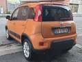 Fiat Panda 0.9 T.Air Turbo Nat. Pow. Trekking 5 POSTI Orange - thumbnail 4