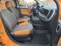 Fiat Panda 0.9 T.Air Turbo Nat. Pow. Trekking 5 POSTI Orange - thumbnail 9
