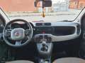 Fiat Panda 0.9 T.Air Turbo Nat. Pow. Trekking 5 POSTI Orange - thumbnail 11