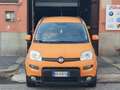 Fiat Panda 0.9 T.Air Turbo Nat. Pow. Trekking 5 POSTI Orange - thumbnail 2