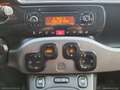 Fiat Panda 0.9 T.Air Turbo Nat. Pow. Trekking 5 POSTI Orange - thumbnail 13