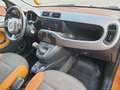 Fiat Panda 0.9 T.Air Turbo Nat. Pow. Trekking 5 POSTI Orange - thumbnail 10