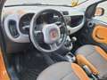 Fiat Panda 0.9 T.Air Turbo Nat. Pow. Trekking 5 POSTI Orange - thumbnail 8