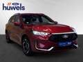 Ford Kuga 2.5 ST-Line X PHEV +LED+AHK+HUD+360°+B&O+ACC+TWA+ Rouge - thumbnail 5
