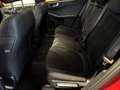 Ford Kuga 2.5 ST-Line X PHEV +LED+AHK+HUD+360°+B&O+ACC+TWA+ Rouge - thumbnail 11