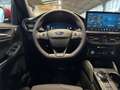 Ford Kuga 2.5 ST-Line X PHEV +LED+AHK+HUD+360°+B&O+ACC+TWA+ Rouge - thumbnail 9