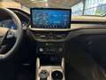 Ford Kuga 2.5 ST-Line X PHEV +LED+AHK+HUD+360°+B&O+ACC+TWA+ Rouge - thumbnail 10