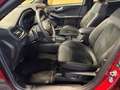 Ford Kuga 2.5 ST-Line X PHEV +LED+AHK+HUD+360°+B&O+ACC+TWA+ Rouge - thumbnail 8