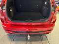 Ford Kuga 2.5 ST-Line X PHEV +LED+AHK+HUD+360°+B&O+ACC+TWA+ Rouge - thumbnail 7