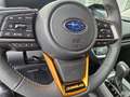 Subaru Crosstrek Premium SONDEREDITION 4Wild 2,0i e-Boxer Weiß - thumbnail 13