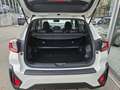 Subaru Crosstrek Premium SONDEREDITION 4Wild 2,0i e-Boxer Weiß - thumbnail 8