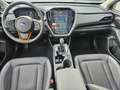 Subaru Crosstrek Premium SONDEREDITION 4Wild 2,0i e-Boxer Blanc - thumbnail 11