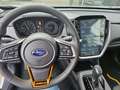 Subaru Crosstrek Premium SONDEREDITION 4Wild 2,0i e-Boxer Weiß - thumbnail 12