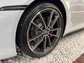Porsche 911 Carrera Cabriolet Sitzbel. SurroundView Blanco - thumbnail 15