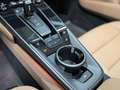 Porsche 911 Carrera Cabriolet Sitzbel. SurroundView Blanco - thumbnail 19