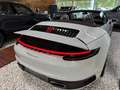 Porsche 911 Carrera Cabriolet Sitzbel. SurroundView Blanco - thumbnail 6