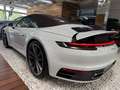 Porsche 911 Carrera Cabriolet Sitzbel. SurroundView Blanco - thumbnail 9