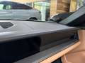 Porsche 911 Carrera Cabriolet Sitzbel. SurroundView Blanco - thumbnail 20
