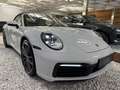 Porsche 911 Carrera Cabriolet Sitzbel. SurroundView Blanco - thumbnail 3