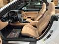 Porsche 911 Carrera Cabriolet Sitzbel. SurroundView Blanco - thumbnail 11