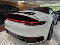 Porsche 911 Carrera Cabriolet Sitzbel. SurroundView Blanco - thumbnail 10