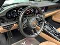 Porsche 911 Carrera Cabriolet Sitzbel. SurroundView Blanco - thumbnail 16