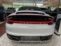 Porsche 911 Carrera Cabriolet Sitzbel. SurroundView Blanco - thumbnail 7