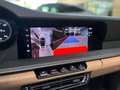 Porsche 911 Carrera Cabriolet Sitzbel. SurroundView Blanco - thumbnail 17