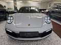 Porsche 911 Carrera Cabriolet Sitzbel. SurroundView Blanco - thumbnail 2