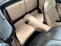 Porsche 911 Carrera Cabriolet Sitzbel. SurroundView Blanco - thumbnail 13