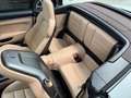 Porsche 911 Carrera Cabriolet Sitzbel. SurroundView Blanco - thumbnail 12